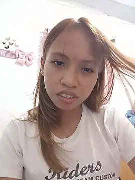 sweetpinayxxx online show from May 29, 2026, 1:58 am