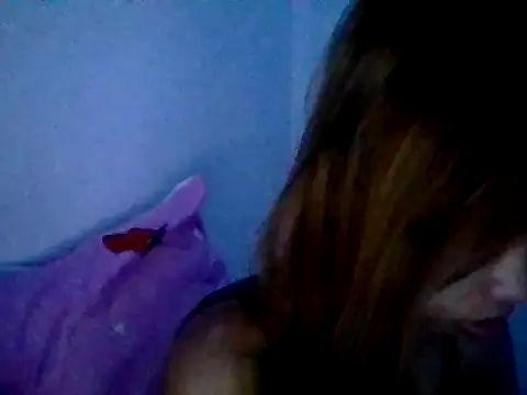 Snapshot of sweetpinayxxx chatting on July 8, 2026, 7:40 pm sweetpinayxxx online show from July 8, 2026, 7:40 pm