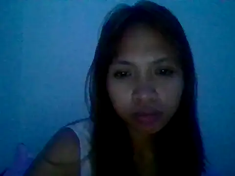 Snapshot of sweetpinayxxx chatting on July 12, 2026, 2:08 pm sweetpinayxxx online show from July 12, 2026, 2:08 pm