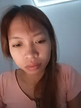 Snapshot of sweetpinayxxx chatting on July 28, 2026, 7:50 pm sweetpinayxxx online show from July 28, 2026, 7:50 pm