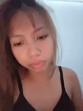 Snapshot of sweetpinayxxx chatting on July 30, 2026, 5:23 pm sweetpinayxxx online show from July 30, 2026, 5:23 pm