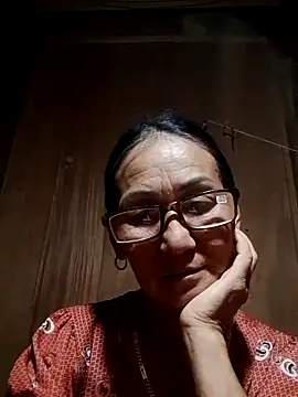 Magy-006 online show from May 30, 2026, 6:43 am
