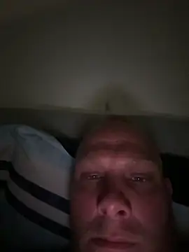 Hellboy 91 online show from May 10, 2026, 9:53 pm