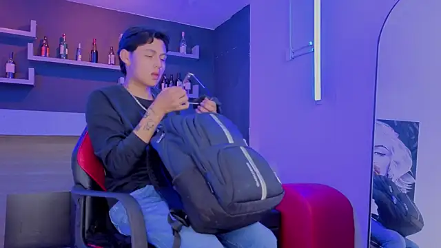 tian sex online show from May 25, 2026, 3:34 am