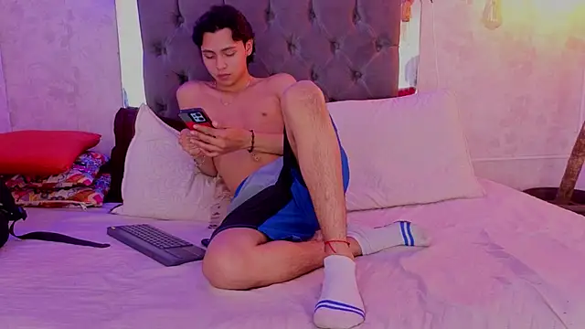 Snapshot of tian_sex chatting on July 22, 2026, 8:00 pm tian sex online show from July 22, 2026, 8:00 pm