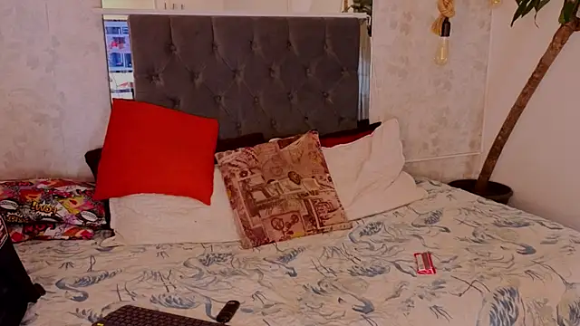 Snapshot of tian_sex chatting on July 23, 2026, 8:40 pm tian sex online show from July 23, 2026, 8:40 pm