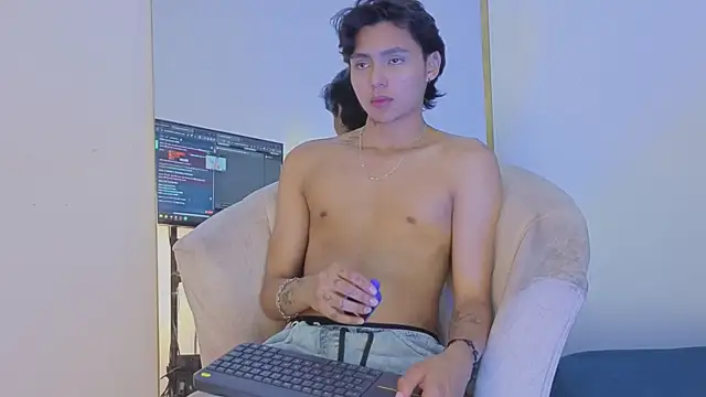 Snapshot of tian_sex chatting on July 27, 2026, 8:38 pm tian sex online show from July 27, 2026, 8:38 pm