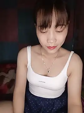 Logii x online show from May 24, 2026, 4:56 pm