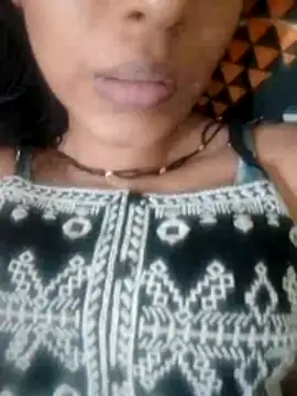 ayanloveannu online show from June 27, 2026, 3:28 pm