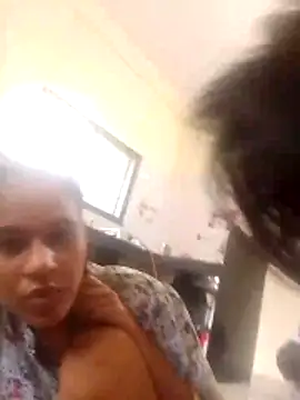 ayanloveannu online show from July 1, 2026, 8:27 am