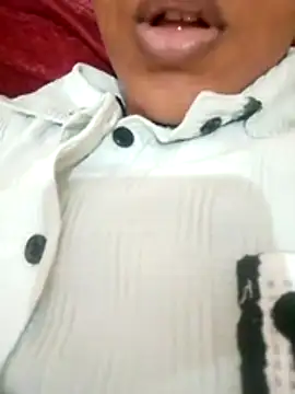ayanloveannu online show from July 16, 2026, 8:53 am