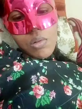 ayanloveannu online show from July 18, 2026, 7:23 am