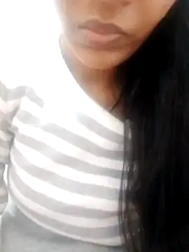 ayanloveannu online show from August 7, 2026, 7:27 pm
