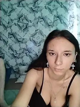 Snapshot of -VictoriaJohnson- chatting on June 12, 2026, 8:02 am -VictoriaJohnson- online show from June 12, 2026, 8:02 am