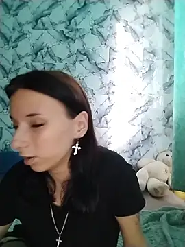 Snapshot of -VictoriaJohnson- chatting on June 14, 2026, 11:12 am -VictoriaJohnson- online show from June 14, 2026, 11:12 am