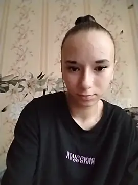Snapshot of -VictoriaJohnson- chatting on July 3, 2026, 11:33 pm -VictoriaJohnson- online show from July 3, 2026, 11:33 pm