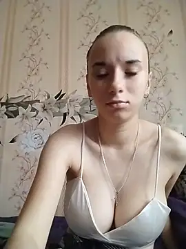 Snapshot of -VictoriaJohnson- chatting on July 7, 2026, 3:42 am -VictoriaJohnson- online show from July 7, 2026, 3:42 am