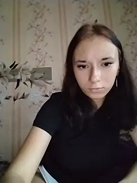 Snapshot of -VictoriaJohnson- chatting on July 8, 2026, 1:59 pm -VictoriaJohnson- online show from July 8, 2026, 1:59 pm
