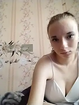 Snapshot of -VictoriaJohnson- chatting on July 9, 2026, 5:11 am -VictoriaJohnson- online show from July 9, 2026, 5:11 am