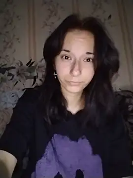 Snapshot of -VictoriaJohnson- chatting on July 10, 2026, 2:08 pm -VictoriaJohnson- online show from July 10, 2026, 2:08 pm