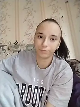 Snapshot of -VictoriaJohnson- chatting on July 13, 2026, 3:31 am -VictoriaJohnson- online show from July 13, 2026, 3:31 am