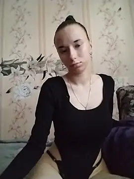Snapshot of -VictoriaJohnson- chatting on July 14, 2026, 5:01 am -VictoriaJohnson- online show from July 14, 2026, 5:01 am