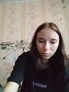 Snapshot of -VictoriaJohnson- chatting on July 16, 2026, 5:35 am -VictoriaJohnson- online show from July 16, 2026, 5:35 am