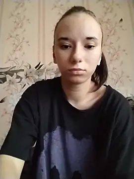 Snapshot of -VictoriaJohnson- chatting on July 19, 2026, 6:39 am -VictoriaJohnson- online show from July 19, 2026, 6:39 am