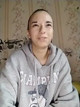 Snapshot of -VictoriaJohnson- chatting on July 24, 2026, 4:32 am -VictoriaJohnson- online show from July 24, 2026, 4:32 am