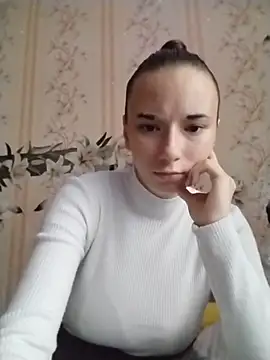 Snapshot of -VictoriaJohnson- chatting on July 25, 2026, 3:59 am -VictoriaJohnson- online show from July 25, 2026, 3:59 am