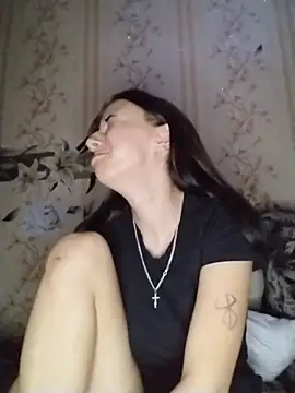 Snapshot of -VictoriaJohnson- chatting on July 25, 2026, 4:04 pm -VictoriaJohnson- online show from July 25, 2026, 4:04 pm