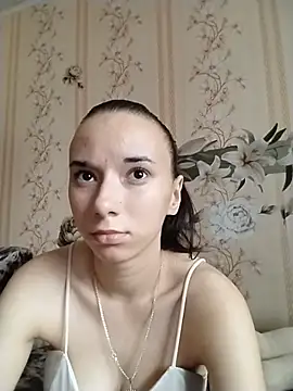 Snapshot of -VictoriaJohnson- chatting on July 28, 2026, 8:21 am -VictoriaJohnson- online show from July 28, 2026, 8:21 am