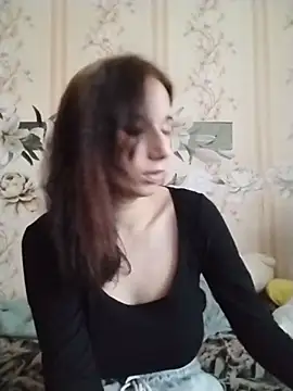 Snapshot of -VictoriaJohnson- chatting on July 29, 2026, 10:57 am -VictoriaJohnson- online show from July 29, 2026, 10:57 am