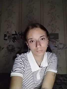 Snapshot of -VictoriaJohnson- chatting on August 3, 2026, 2:22 pm -VictoriaJohnson- online show from August 3, 2026, 2:22 pm
