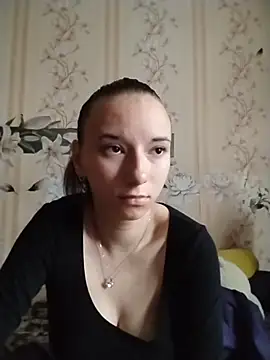 Snapshot of -VictoriaJohnson- chatting on August 4, 2026, 2:48 am -VictoriaJohnson- online show from August 4, 2026, 2:48 am