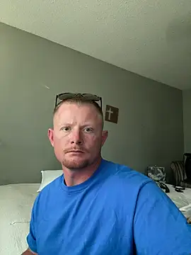 Allofitwayne online show from May 17, 2026, 5:31 pm