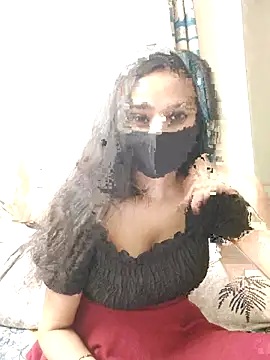 Hot Bhabhi Girl online show from May 17, 2026, 1:58 am