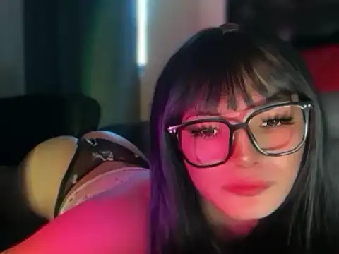 fuckingkeysha online show from May 18, 2026, 8:09 am