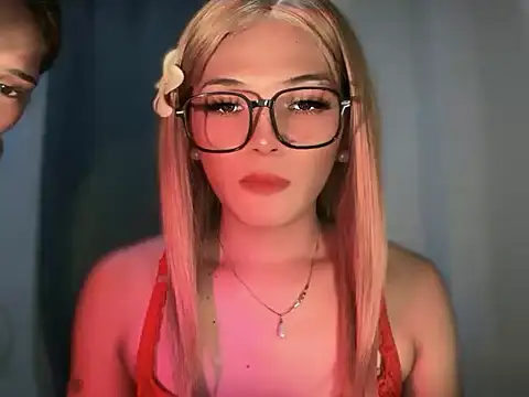 fuckingkeysha online show from May 30, 2026, 12:46 pm