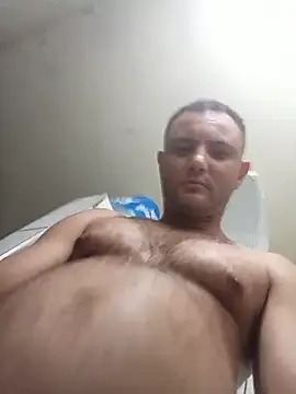 Snapshot of Helio0 chatting on July 10, 2026, 7:16 pm Helio0 online show from July 10, 2026, 7:16 pm