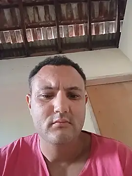 Snapshot of Helio0 chatting on July 31, 2026, 12:04 pm Helio0 online show from July 31, 2026, 12:04 pm
