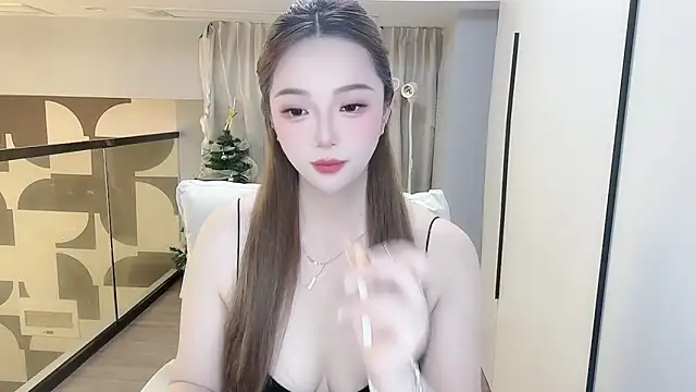 Amara-66 online show from May 19, 2026, 11:38 am