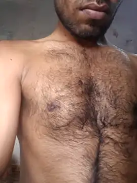 nilu 5633 online show from May 23, 2026, 2:06 am