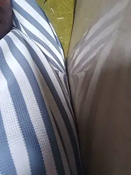 nilu 5633 online show from June 7, 2026, 6:50 am