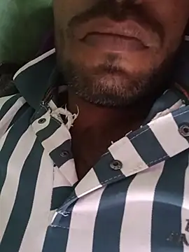 nilu 5633 online show from July 14, 2026, 2:49 am