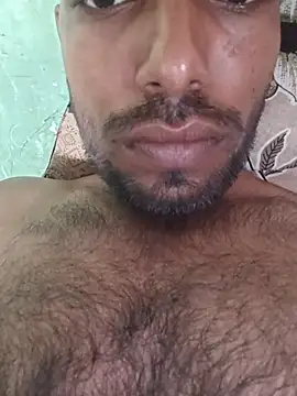 nilu 5633 online show from July 27, 2026, 2:29 am