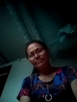 Vieekee online show from May 14, 2026, 10:27 pm