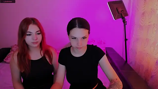 Adelina xxx online show from July 7, 2026, 8:51 am