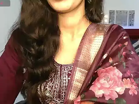 Moksha  online show from May 29, 2026, 2:20 am