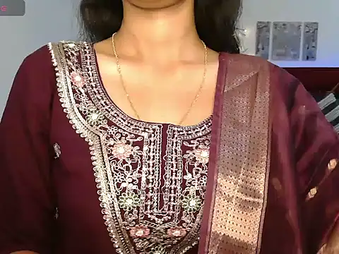 Moksha  online show from May 29, 2026, 2:48 pm